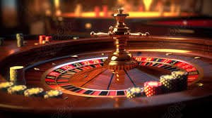 811bet login