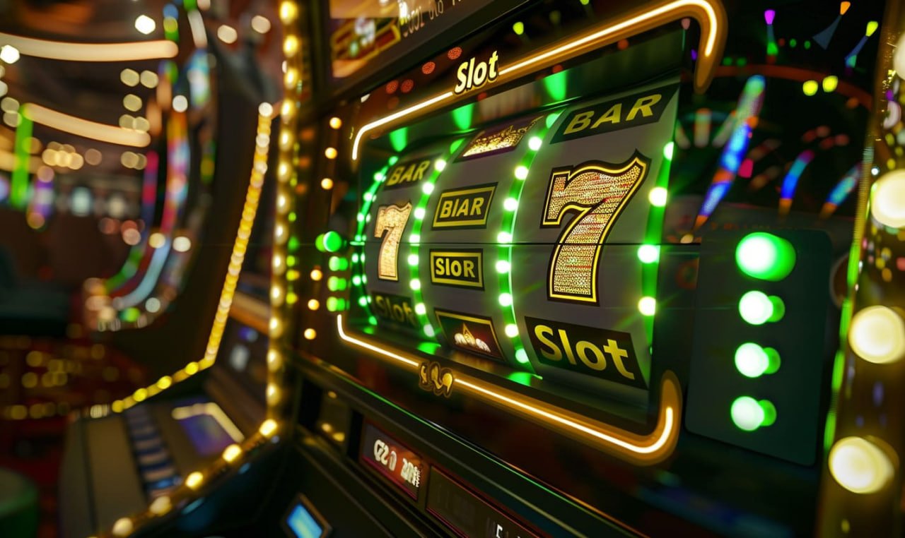 811bet login