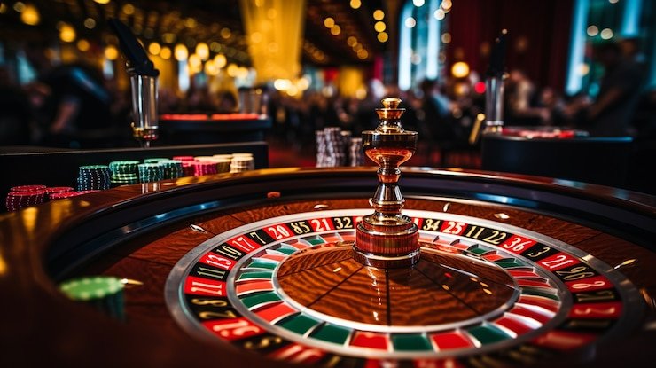 811bet login