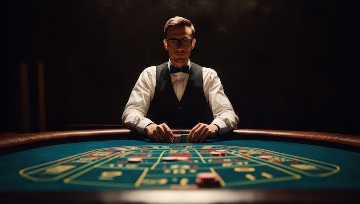 811bet login