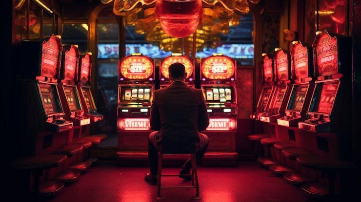 811bet login