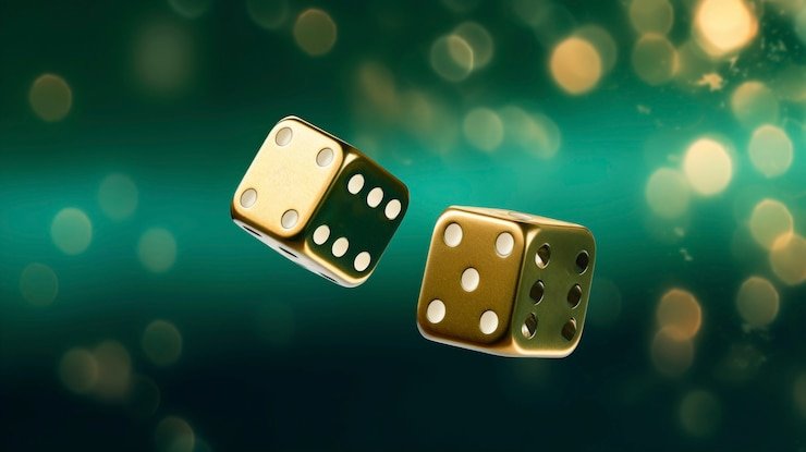 811bet login