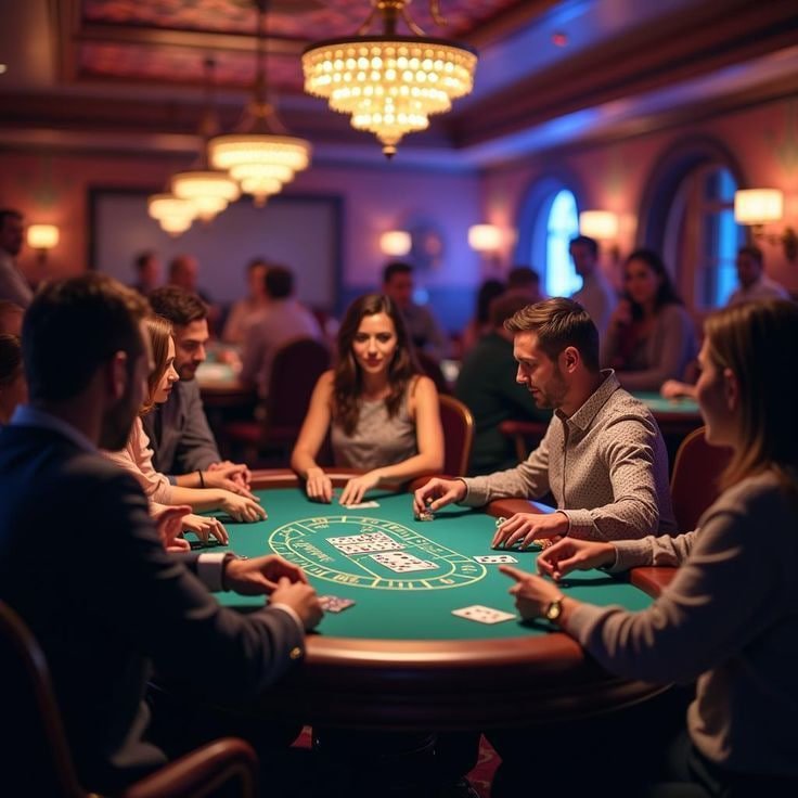 811bet login 811bet login