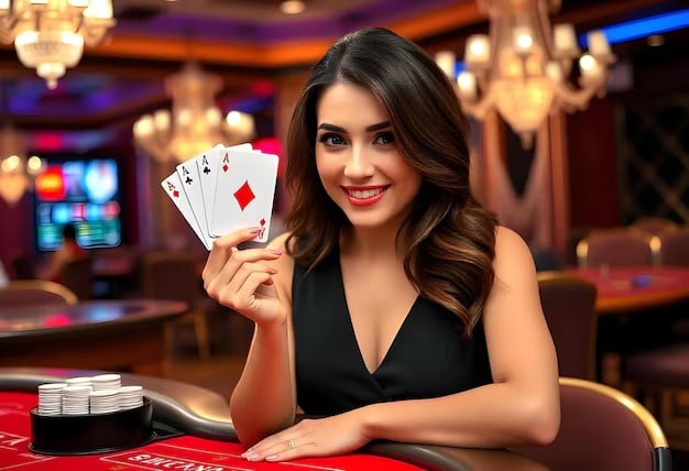 811bet login