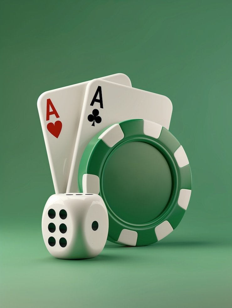 811bet login