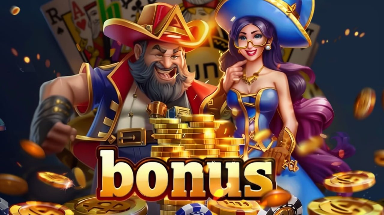 811bet login
