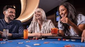 811bet login 811bet login