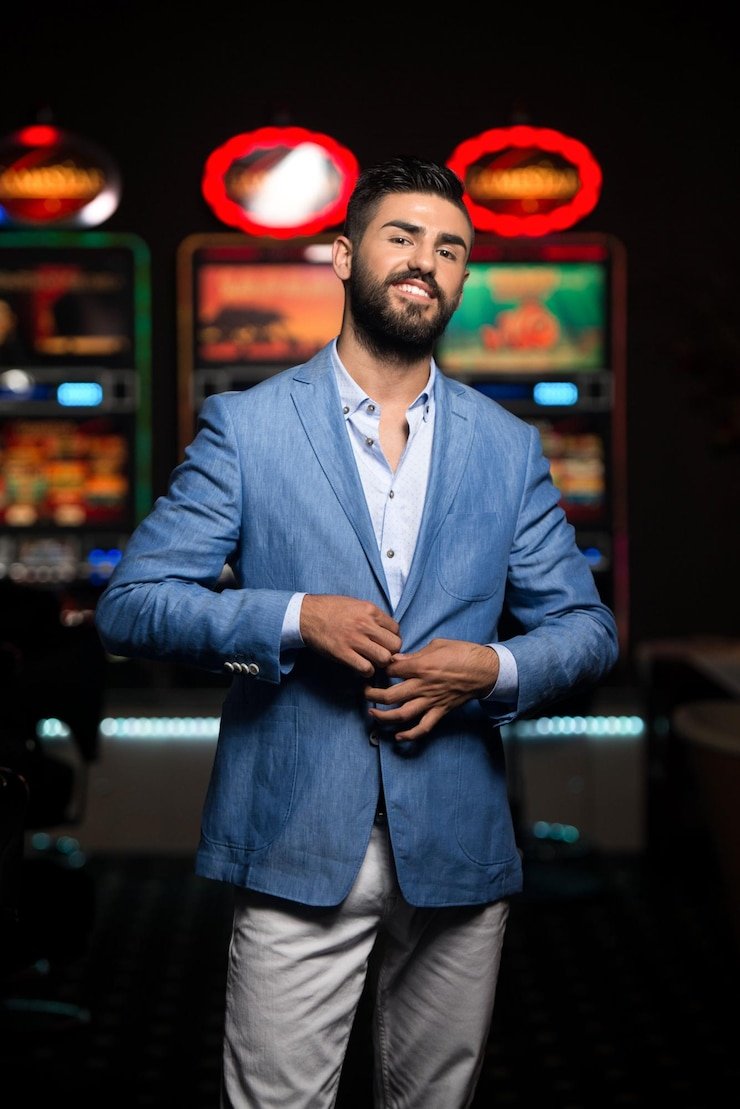 811bet login