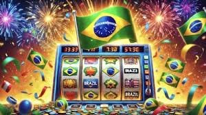 811bet login