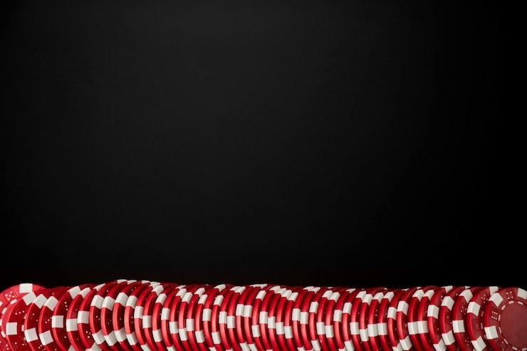 811bet login