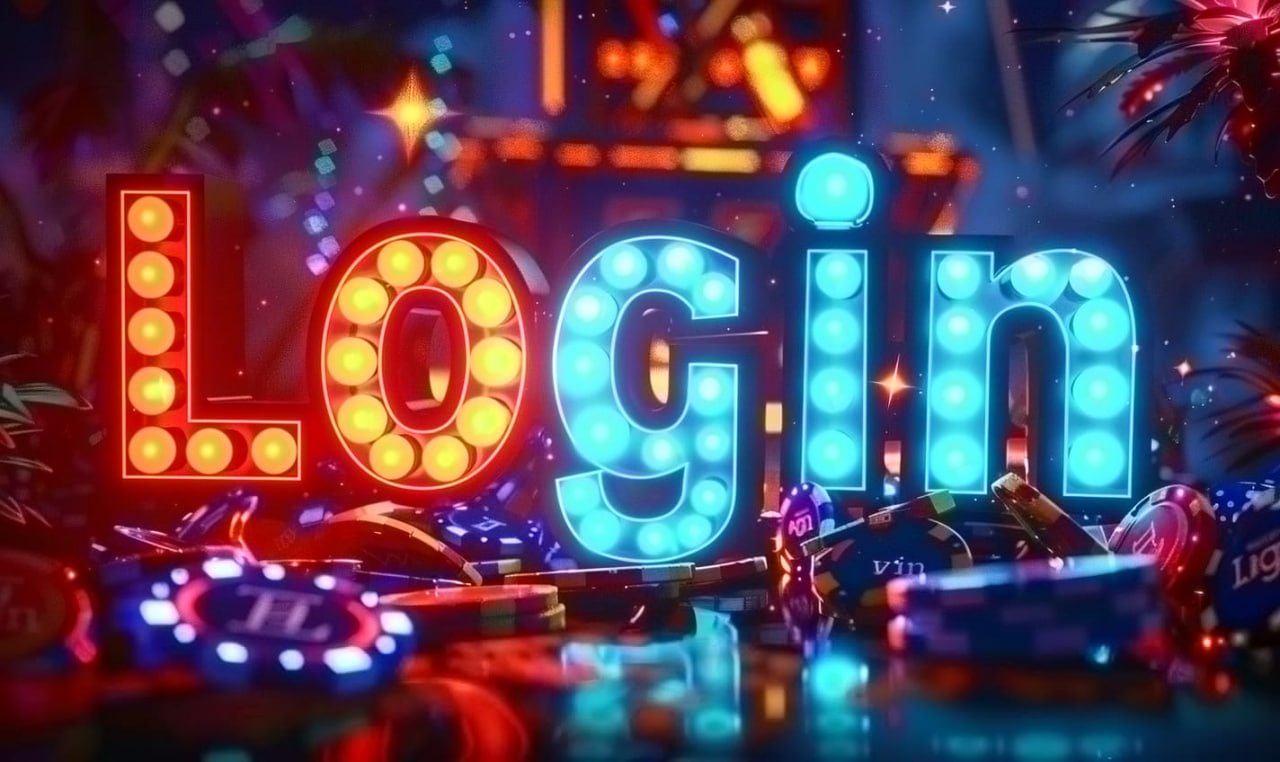 811bet login