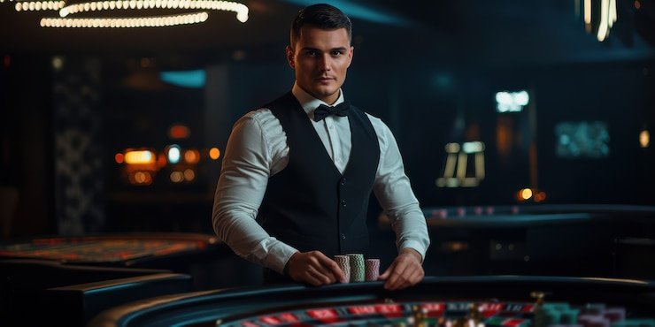 811bet login 811bet login