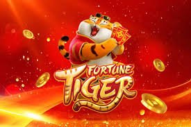 811bet login