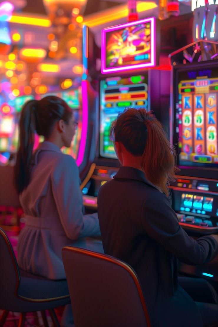 811bet login