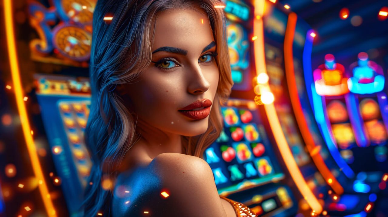 811bet login