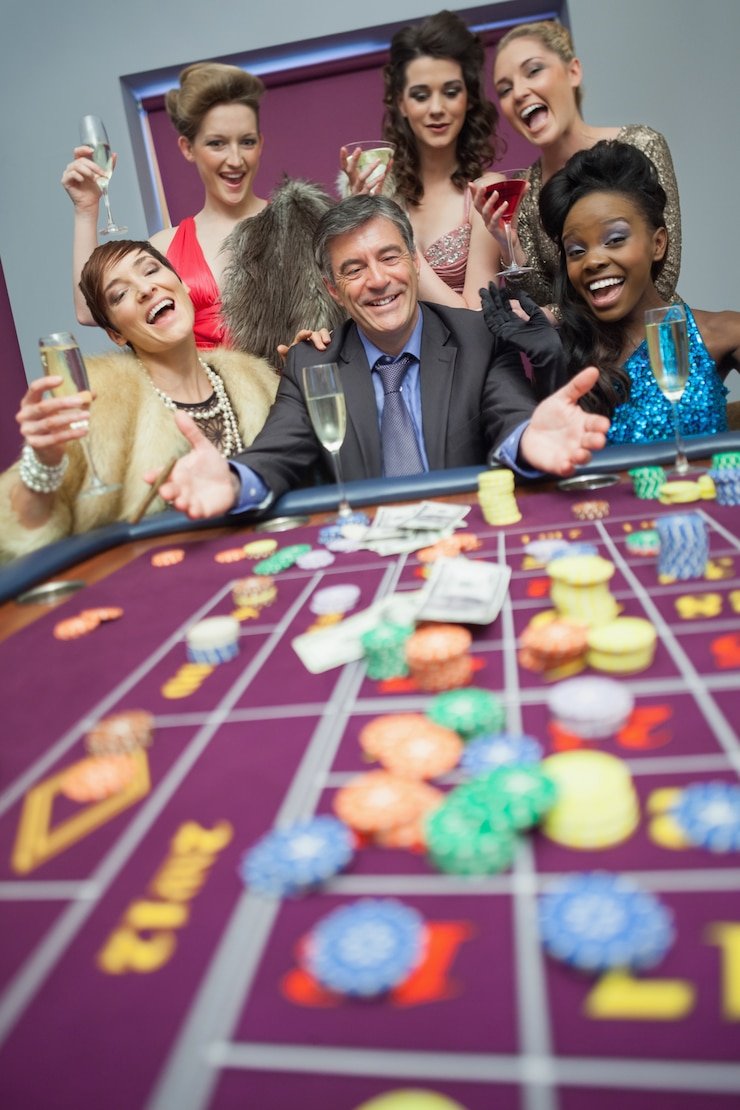 811bet login 811bet login