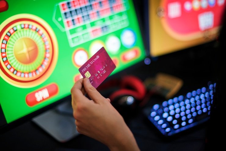 811bet login