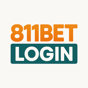 811bet login